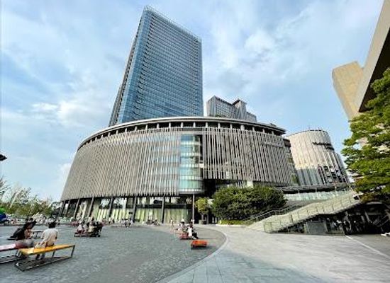 japan/nara-countryside/attraction/grand-front-osaka