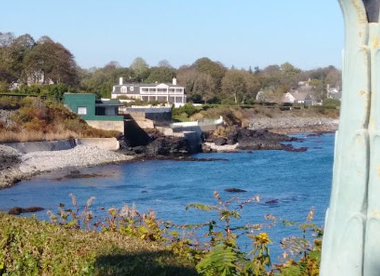 rhode-island/newport-county/attraction/marble-house