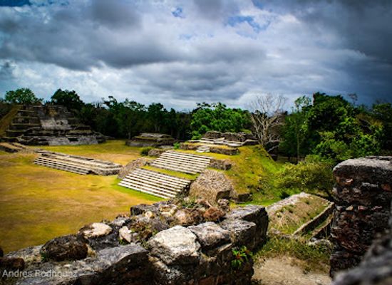 belize/caracol/attraction/altun-ha