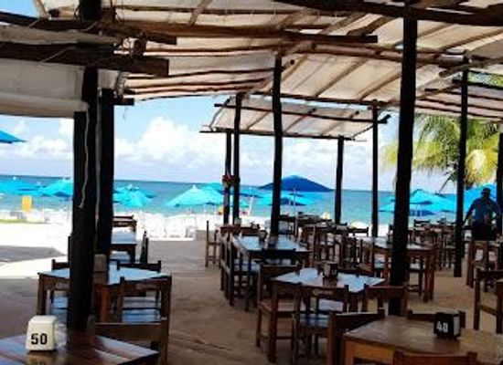 mexico/playa-del-carmen/attraction/playa-uvas
