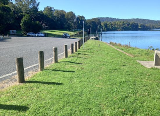 australia/mid-north-coast/attraction/wingham-brush-nature-reserve