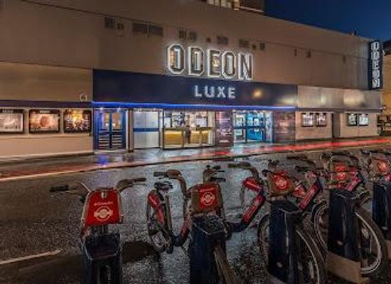 united-kingdom/sutherland/attraction/odeon-luxe-haymarket