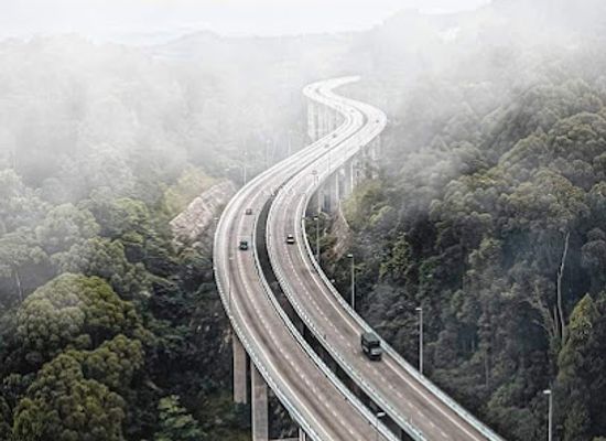 malaysia/selangor/attraction/rawang-bypass-malaysia