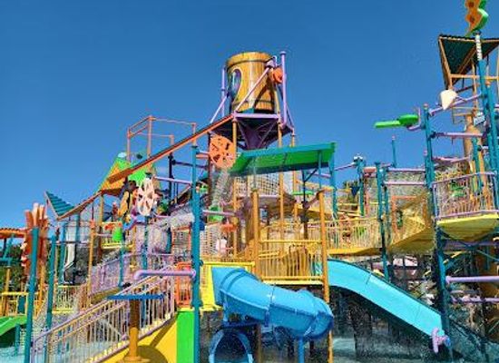 florida/orlando/attraction/aquatica-orlando