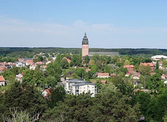 sweden/sodermanland/landmark/strangnas-domkyrka