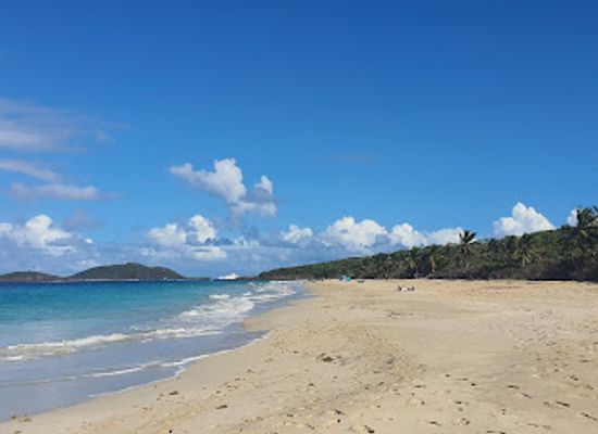 puerto-rico/culebra/attraction/zoni-beach