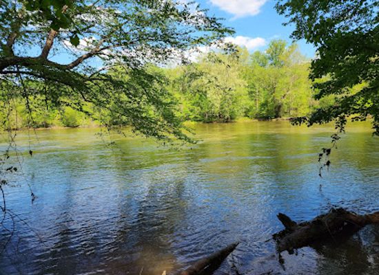 alabama/chattahoochee-river/attraction/paces-mill