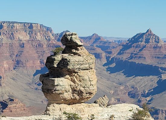 arizona/kaibab-national-forest/attraction/duck-on-a-rock-viewpoint
