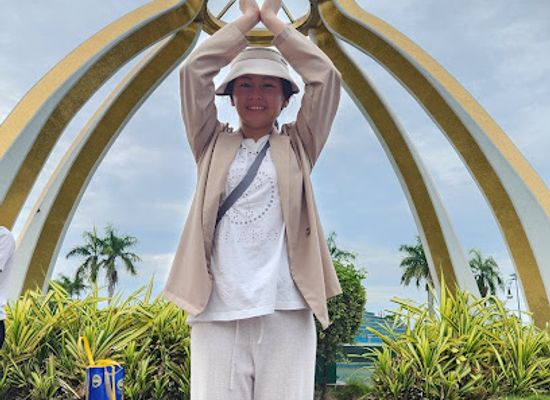 brunei/lamunin/attraction/jerudong-park-garden
