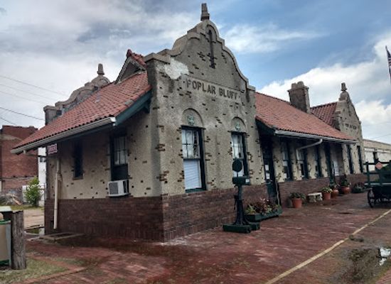 missouri/poplar-bluff/attraction/mo-ark-regional-railroad-museum