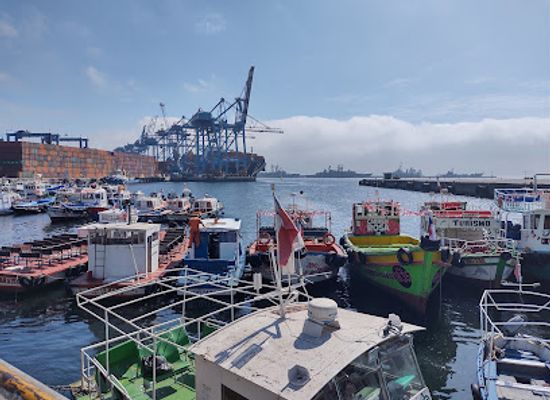 chile/valparaiso-region/attraction/muelle-prat