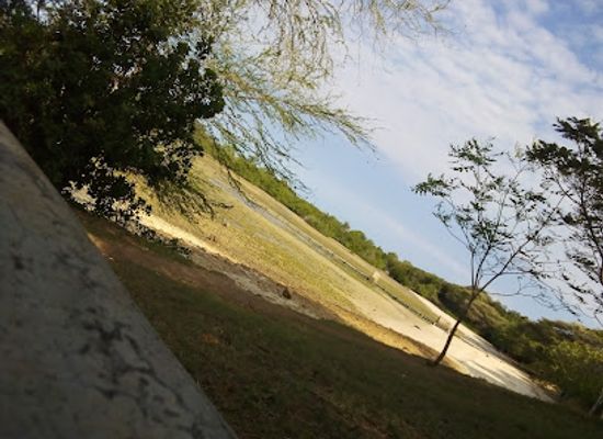 tanzania/tanga/attraction/raskazon-beach-jet