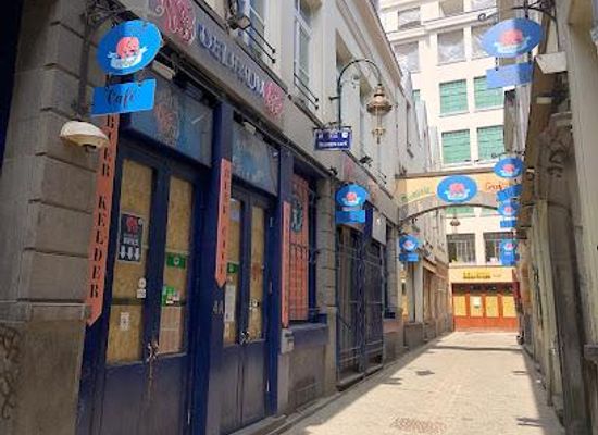 belgium/brussels/attraction/delirium-cafe