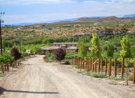 arizona/verde-valley/attraction/alcantara-vineyards-and-winery