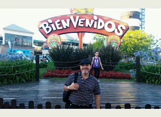 argentina/eastern-argentina/attraction/costa-park