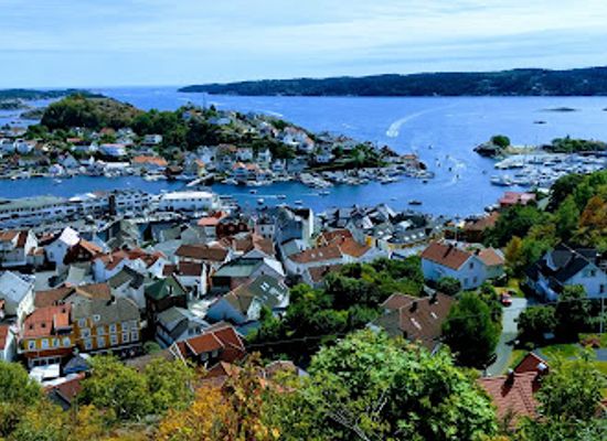 norway/vestfold-og-telemark/attraction/steinmann-view-point