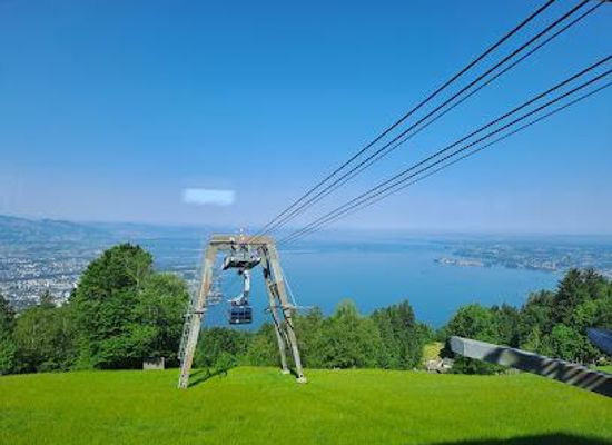 austria/dornbirn/attraction/pfanderbahn