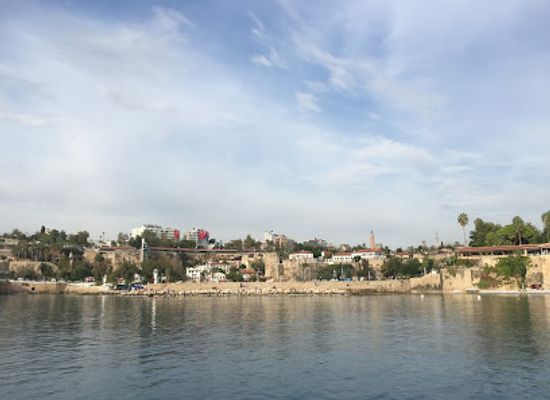 turkiye/antalya/kaleici/attraction/suna-inan-kirac-kaleici-museum