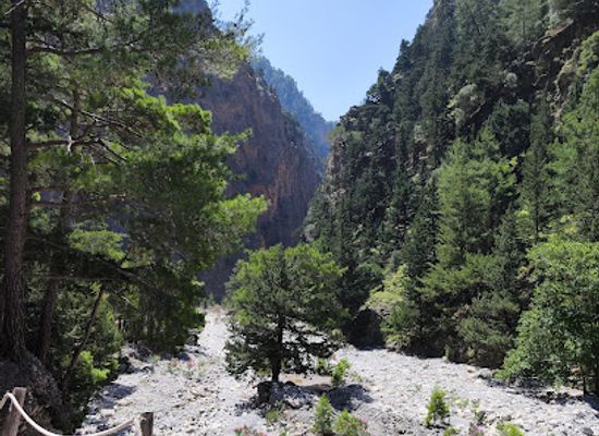 greece/samaria-gorge/attraction/samaria-gorge-tickets