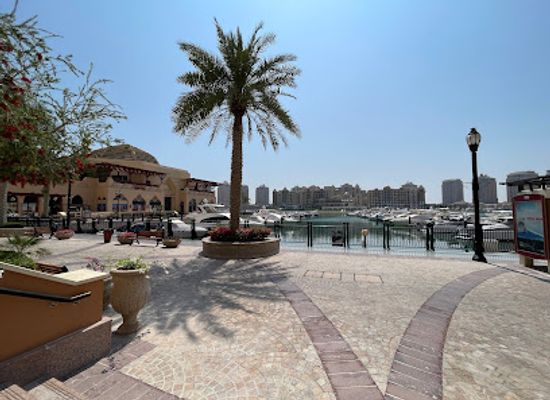 qatar/the-pearl-qatar/attraction/curiocity-center-of-play