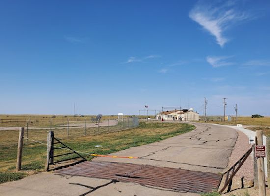 south-dakota/badlands/attraction/delta-01-launch-control-facility