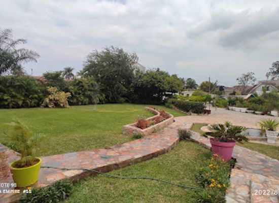ghana/accra/east-legon/attraction/oasis-garden-centre-and-event-grounds