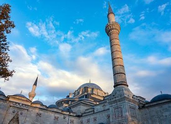 turkiye/istanbul/attraction/beyazit-mosque