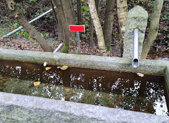 germany/upper-palatinate/attraction/natural-water-bath