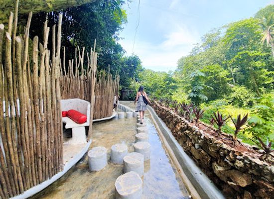 dominican-republic/samana-peninsula/attraction/samana-zipline-el-valle