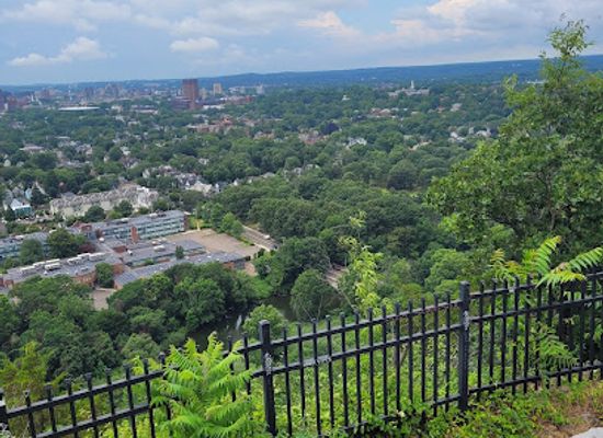 connecticut/eastern-connecticut/attraction/new-haven-overlook-vista
