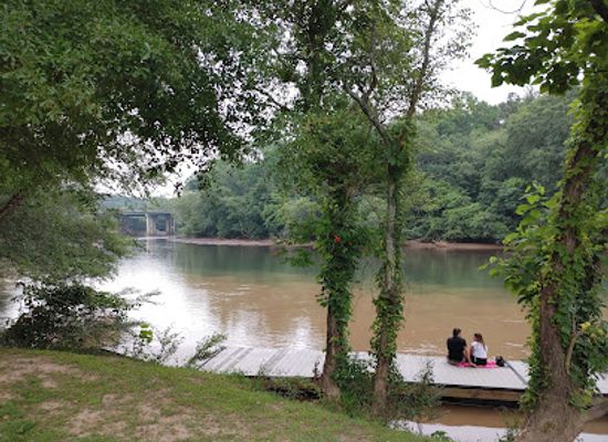 alabama/upland-south/attraction/don-white-memorial-park