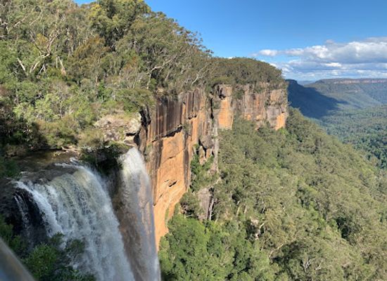 australia/high-country/attraction/fitzroy-falls-lookout