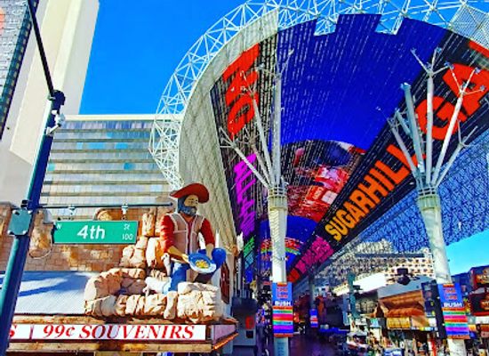 nevada/las-vegas/attraction/slotzilla-zipline-las-vegas