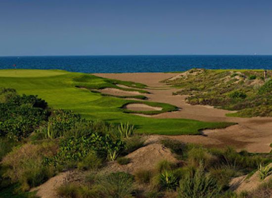 oman/muscat-governorate/attraction/al-mouj-golf