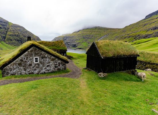 faroe-islands/koltur/attraction/duvugaroar-saksun-heritage-farm