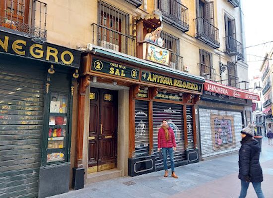 spain/madrid/sol/attraction/calle-de-la-sal