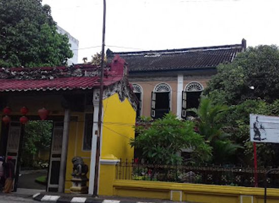 indonesia/medan/medan-petisah/attraction/tjong-a-fie-mansion