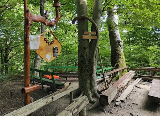 slovenia/maribor/attraction/strazun