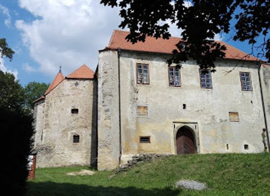 czechia/south-bohemia/attraction/theresa-valley