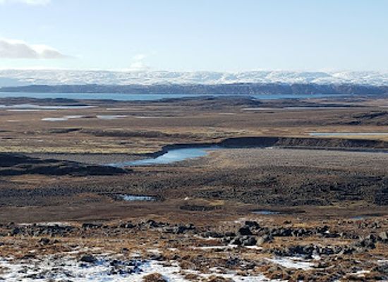 canada/iqaluit/attraction/nunavut-parks-and-special-places