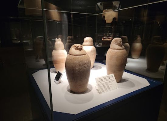 egypt/lower-egypt/attraction/mummification-museum