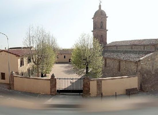 italy/val-di-chiana/attraction/san-pietro-ad-mensulas