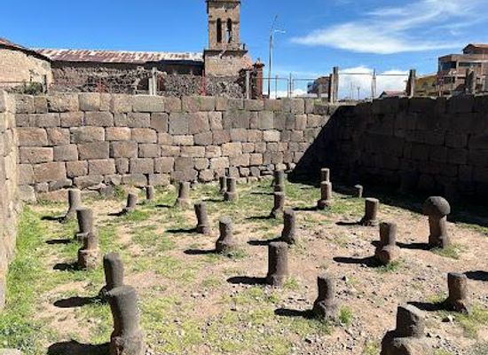 peru/puno/attraction/inca-uyo