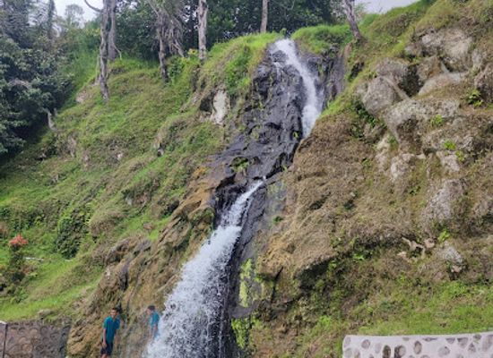 indonesia/lake-toba/attraction/hill-of-gibeon