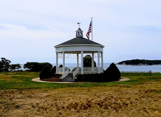 massachusetts/cape-ann/attraction/stage-fort-park