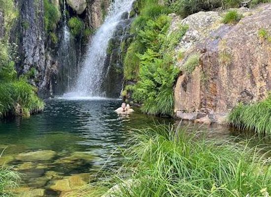 portugal/douro-valley/attraction/scenic-spot-frecha-da-mizarela