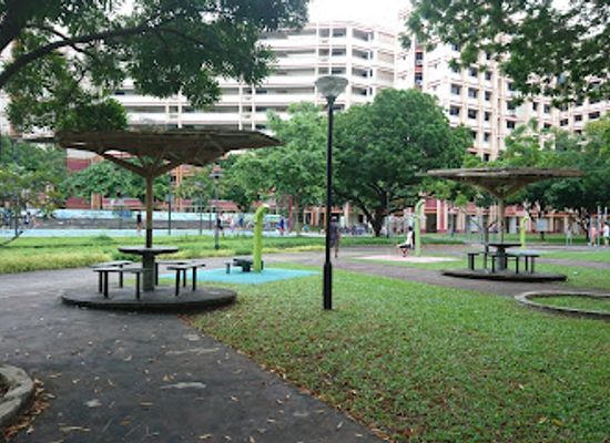 singapore/woodlands/attraction/mandai-tekong-park