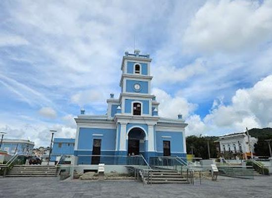 puerto-rico/caguas/attraction/plaza-publica-ramon-frade-de-leon
