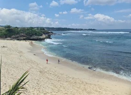 indonesia/bali/attraction/dream-beach