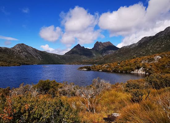 australia/central-west/attraction/cradle-mountain-lake-st-clair-national-park